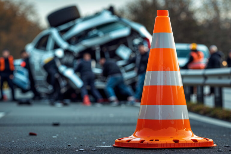 Tötung_Unfall-Mobile